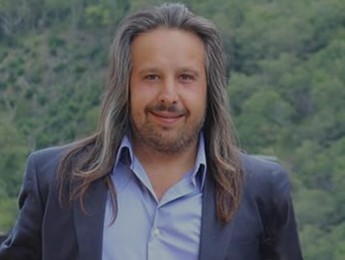 lybra cooperativa sociale Renato Martini