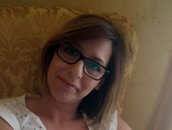 lybra cooperativa sociale Sonia Ranalli