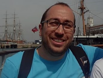 lybra cooperativa sociale Augusto Bisegna