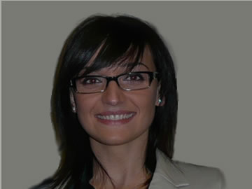 lybra cooperativa sociale Serena D'Ascanio