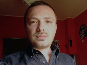 lybra cooperativa sociale Gino Scatena