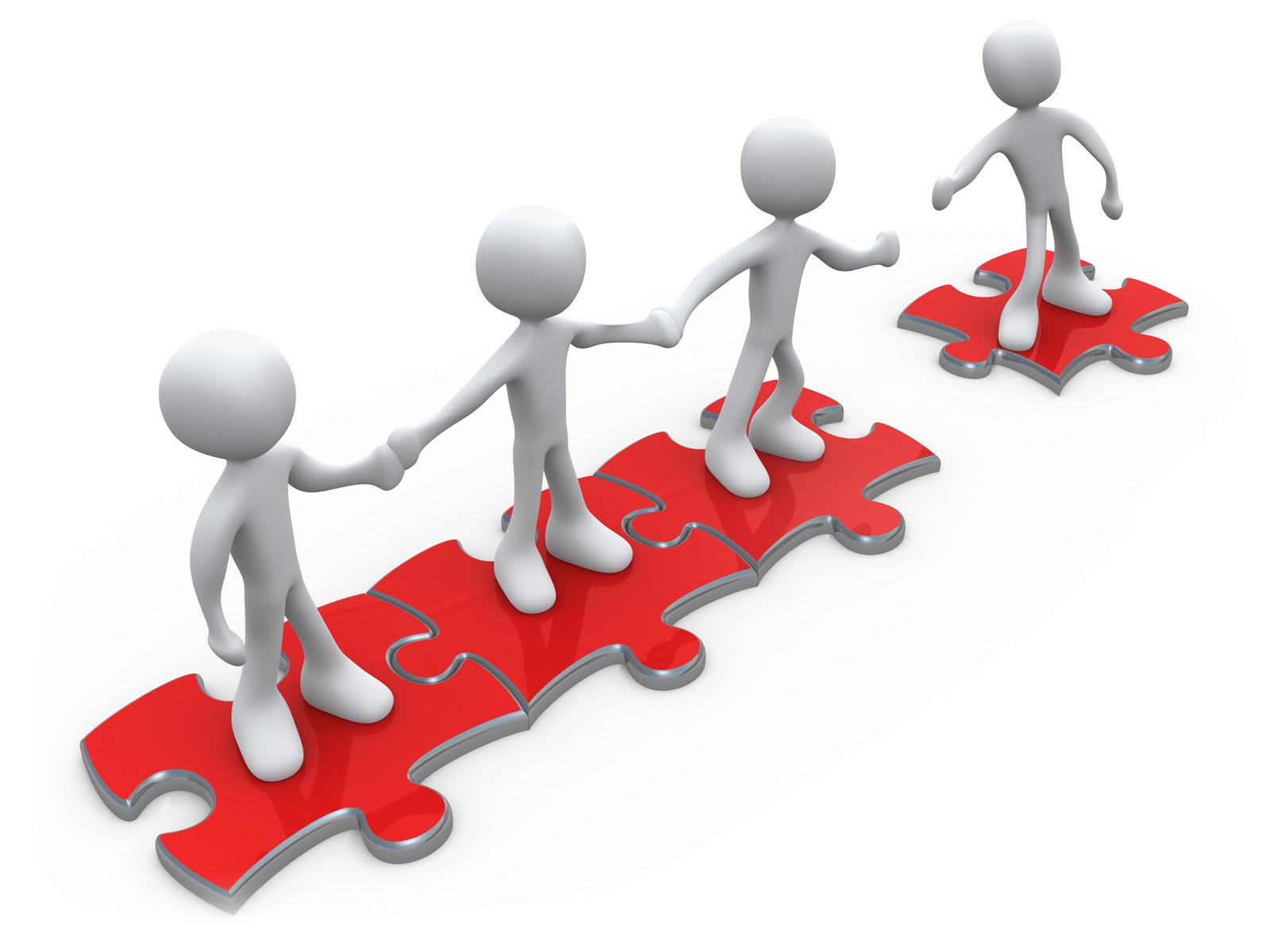 lybra cooperativa sociale reinserimento lavorativo